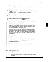 Authorized Product Manual - (page 48)