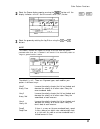 Authorized Product Manual - (page 60)