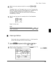 Authorized Product Manual - (page 64)