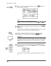 Authorized Product Manual - (page 67)