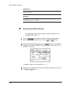 Authorized Product Manual - (page 69)