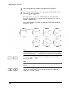 Authorized Product Manual - (page 103)