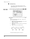 Authorized Product Manual - (page 107)