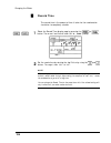 Authorized Product Manual - (page 115)
