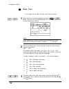 Authorized Product Manual - (page 117)