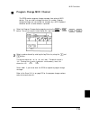 Authorized Product Manual - (page 122)