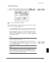Authorized Product Manual - (page 124)