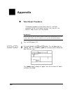 Authorized Product Manual - (page 129)