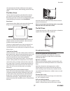 User Manual & Installation & Service Instructions - (page 17)