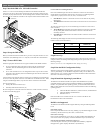 Quick Hardware Setup Manual - (page 2)