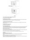 Installation And Servicing Instructions - (page 7)