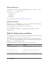 Applications - (page 14)