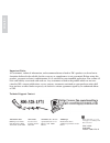 Product Safety Manual - (page 16)