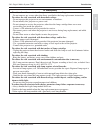 Operator And Product Safety Manual - (page 7)