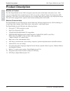 Operator And Product Safety Manual - (page 12)