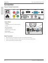 Operator And Product Safety Manual - (page 14)