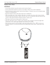 Operator And Product Safety Manual - (page 17)