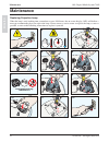 Operator And Product Safety Manual - (page 32)