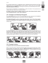 Instruction Manual - (page 29)