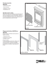 Installation And Owner's Manual - (page 9)