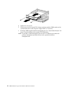Hardware Maintenance Manual - (page 22)
