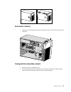 Hardware Maintenance Manual - (page 33)