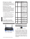 Quick Installation Manual - (page 14)