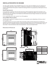 Installation Booklet - (page 3)