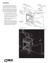 Installation Booklet - (page 4)
