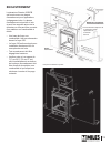 Installation Booklet - (page 13)