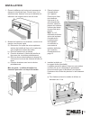 Installation Booklet - (page 15)