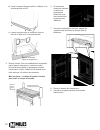 Installation Booklet - (page 16)