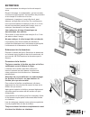 Installation Booklet - (page 17)