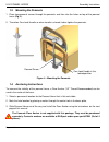Assembly & Care Instructions - (page 6)