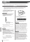 (French) Mode D'emploi - (page 8)