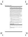 Installation And Troubleshooting Manual - (page 6)