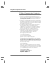 Installation And Troubleshooting Manual - (page 7)