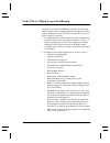 Installation And Troubleshooting Manual - (page 9)