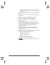 Installation And Troubleshooting Manual - (page 10)