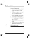 Installation And Troubleshooting Manual - (page 16)