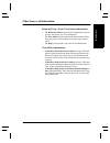 Installation And Troubleshooting Manual - (page 19)