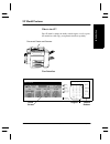 Installation And Troubleshooting Manual - (page 21)