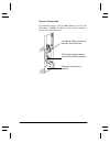 Installation And Troubleshooting Manual - (page 22)