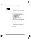Installation And Troubleshooting Manual - (page 26)