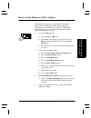 Installation And Troubleshooting Manual - (page 27)