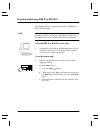 Installation And Troubleshooting Manual - (page 30)