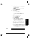 Installation And Troubleshooting Manual - (page 31)