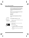 Installation And Troubleshooting Manual - (page 34)
