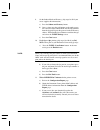 Installation And Troubleshooting Manual - (page 36)