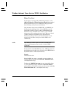 Installation And Troubleshooting Manual - (page 38)